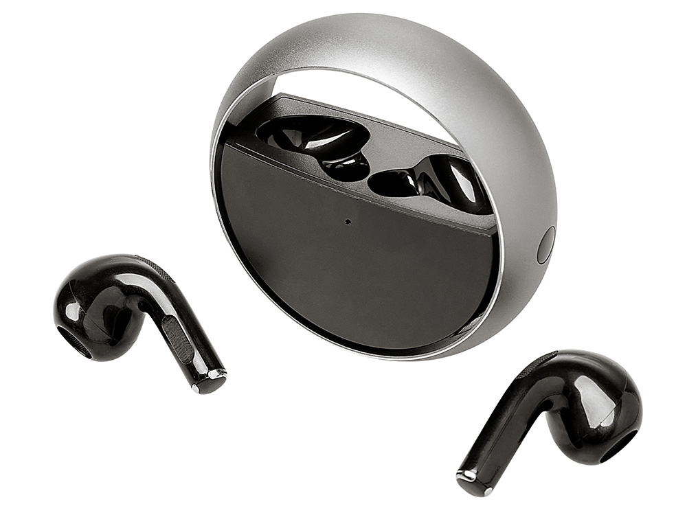 Беспроводные наушники TWS Ironwood N3-6