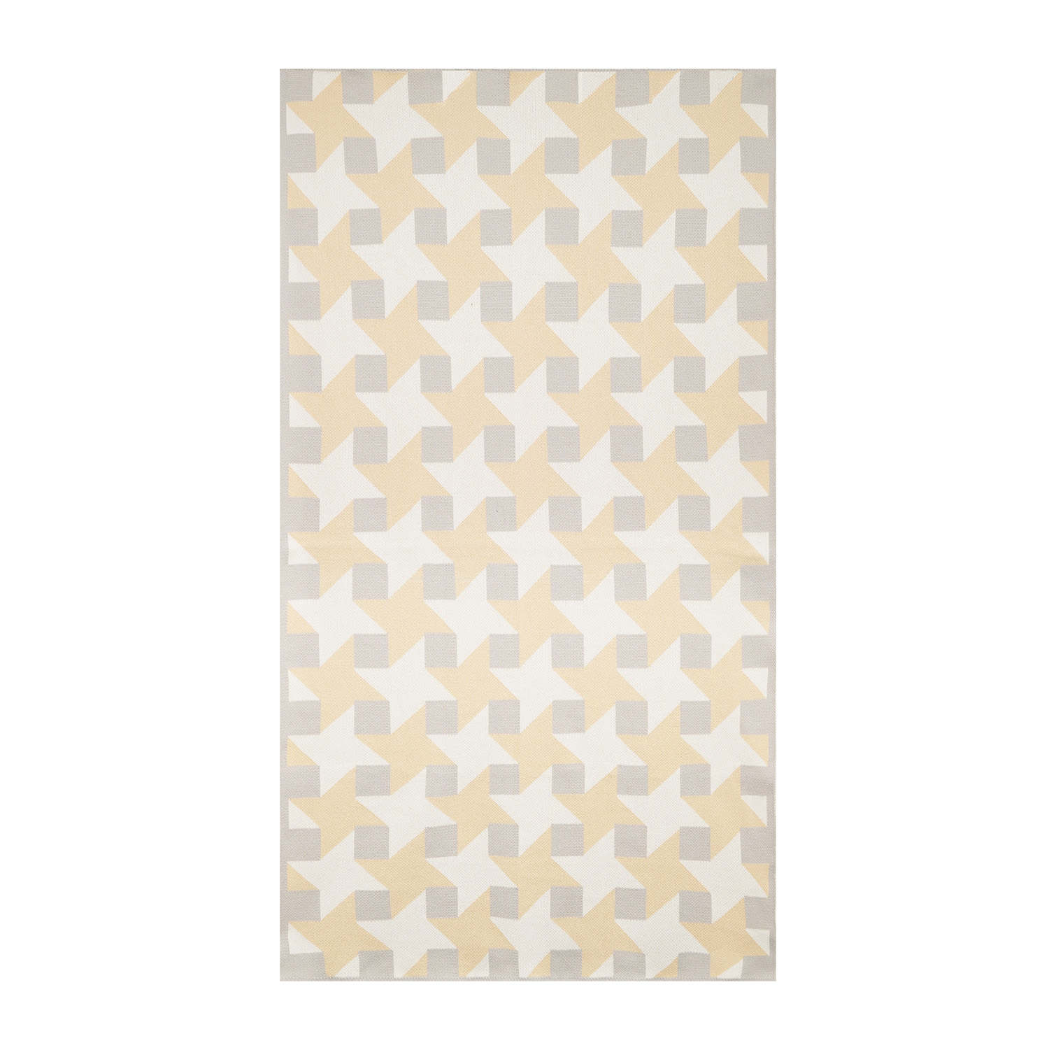 Плед под заказ с индивидуальным принтом. Полиэстер-софт, жаккард 3 цвета. Размер 110х190-0