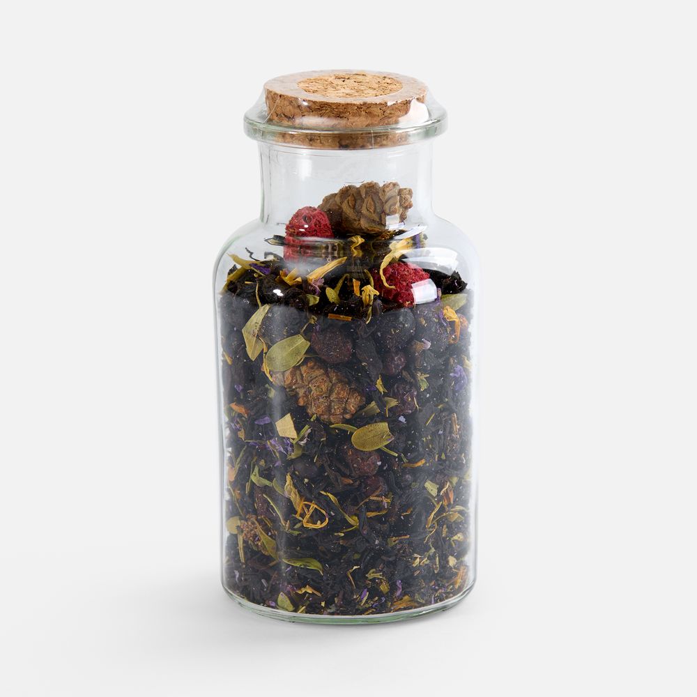 Набор Snuggery, «Сила Сибири»-4