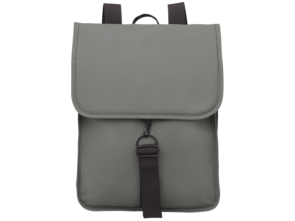 Рюкзак Ryan для ноутбука 15, серый-1