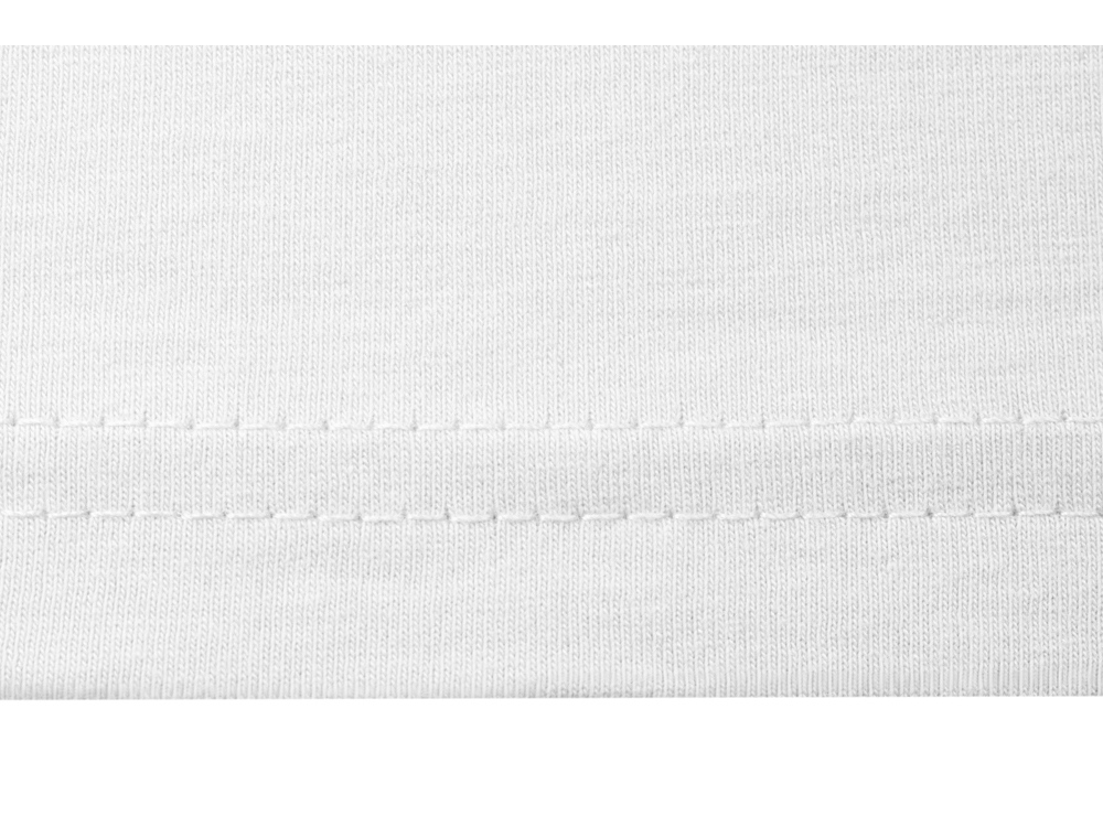 Футболка Heavy Super Club мужская, белый-10