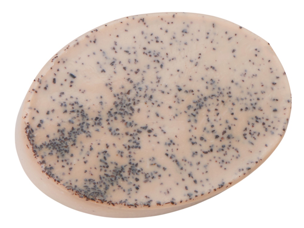 Подарочный спа набор Soul-5