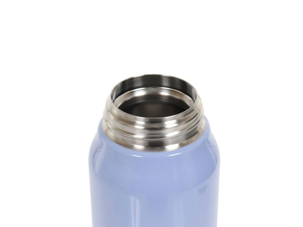 Термос из нерж. стали тм THERMOS JNR-603 BLPL0.6L-4