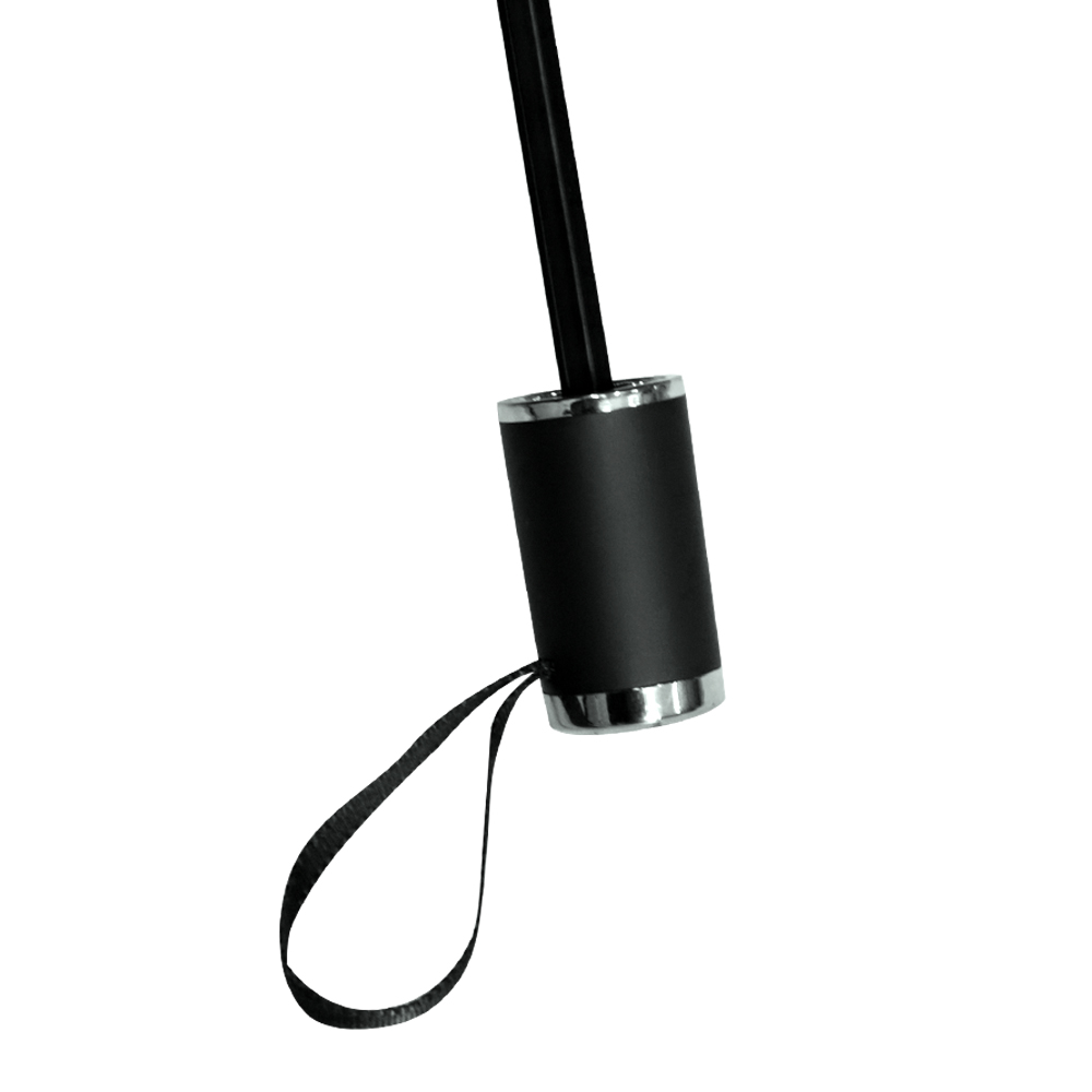 Зонт  Glamour, Зеленый-2