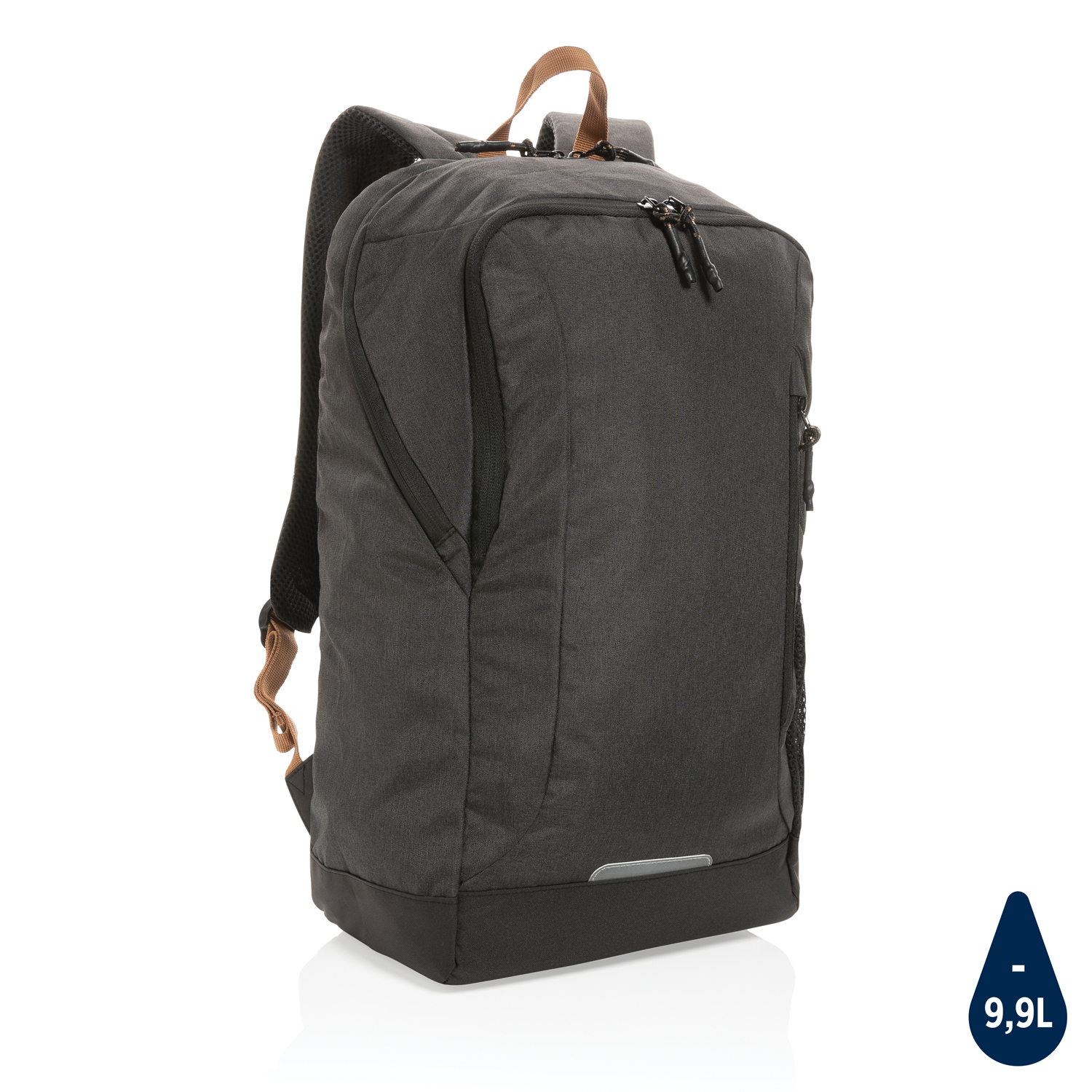 Городской рюкзак Impact из RPET AWARE™-0