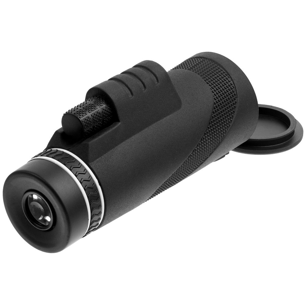 Монокуляр Res, черный-2