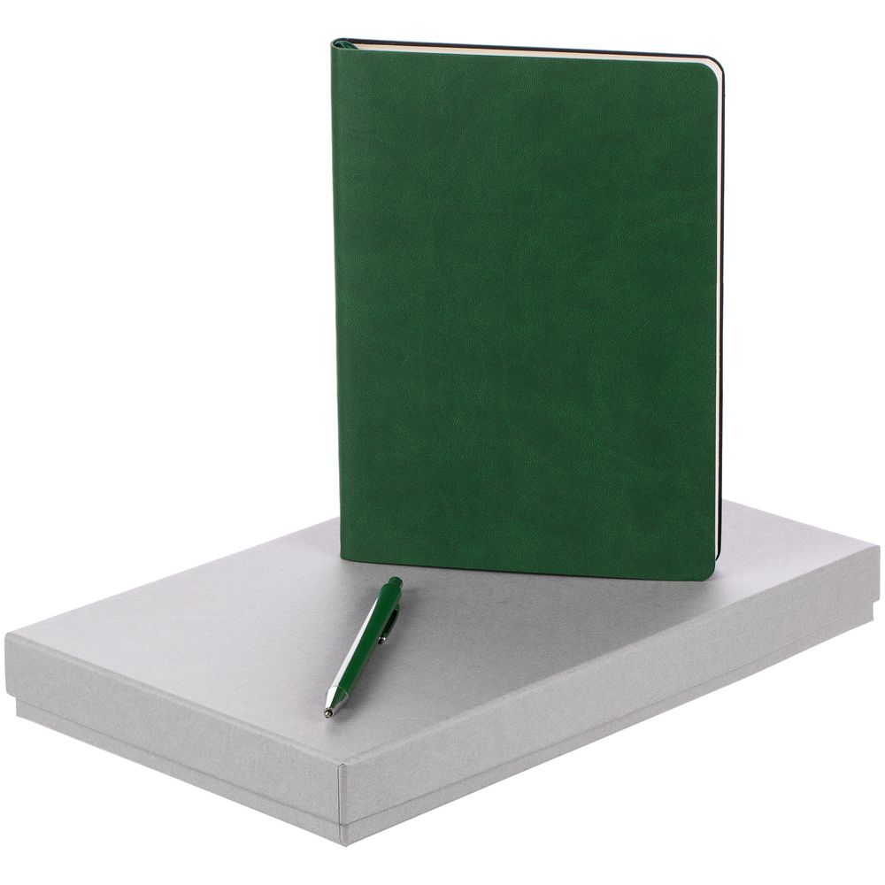 Набор Big City Lights, зеленый-1