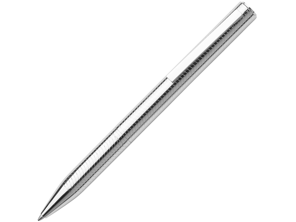 Промо-сет Lettertone 2.0-12