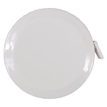 Рулетка Tools Taylor, Белый-1