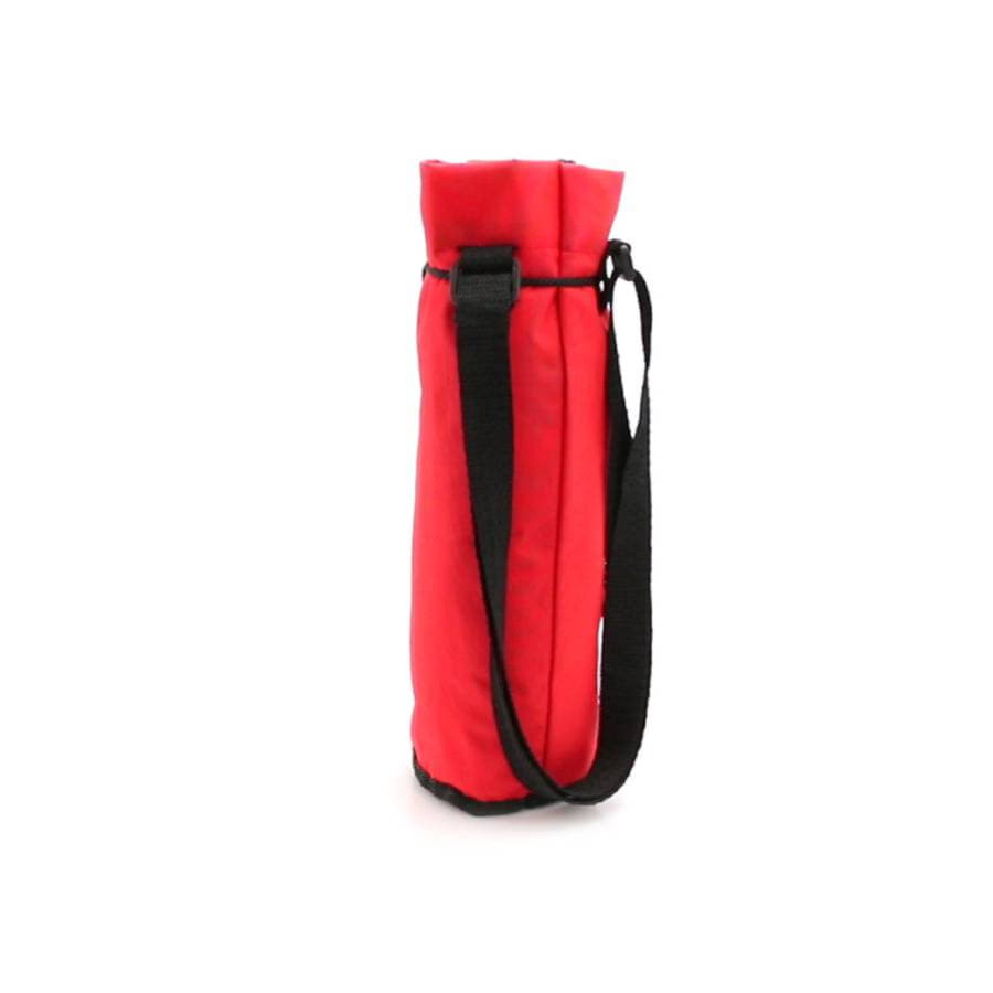 Термосумка для бутылки FRESHER, синий-2