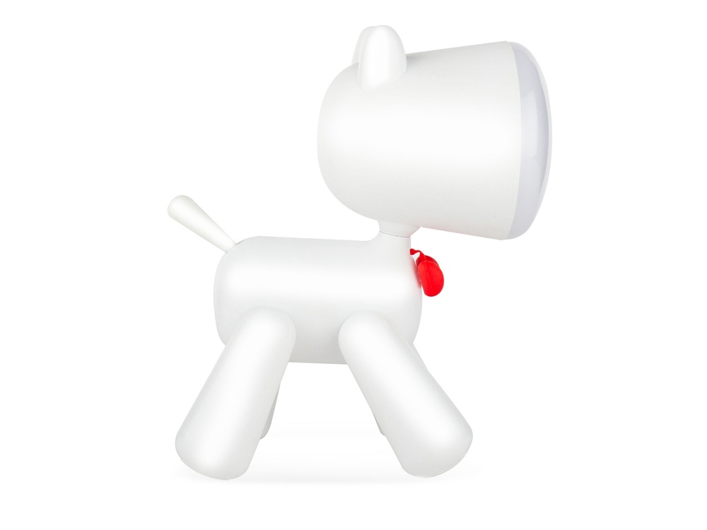 Rombica LED Frisco, белый-2