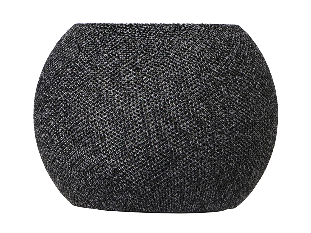 Портативная колонка с беспроводной зарядкой Ареа, 5 Вт-6