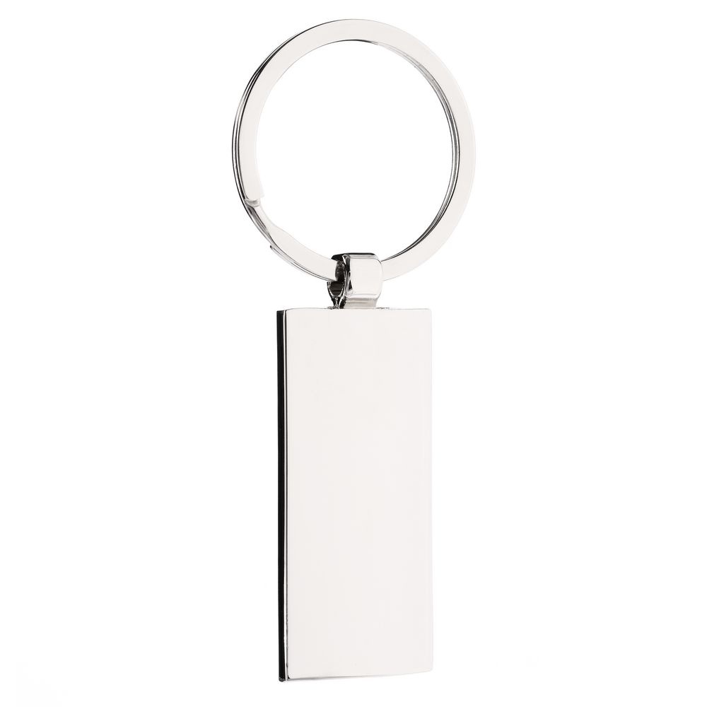 Брелок Kernel, ver.2-1