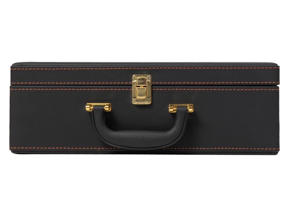 Набор Пикник в лесу, коричневый-13