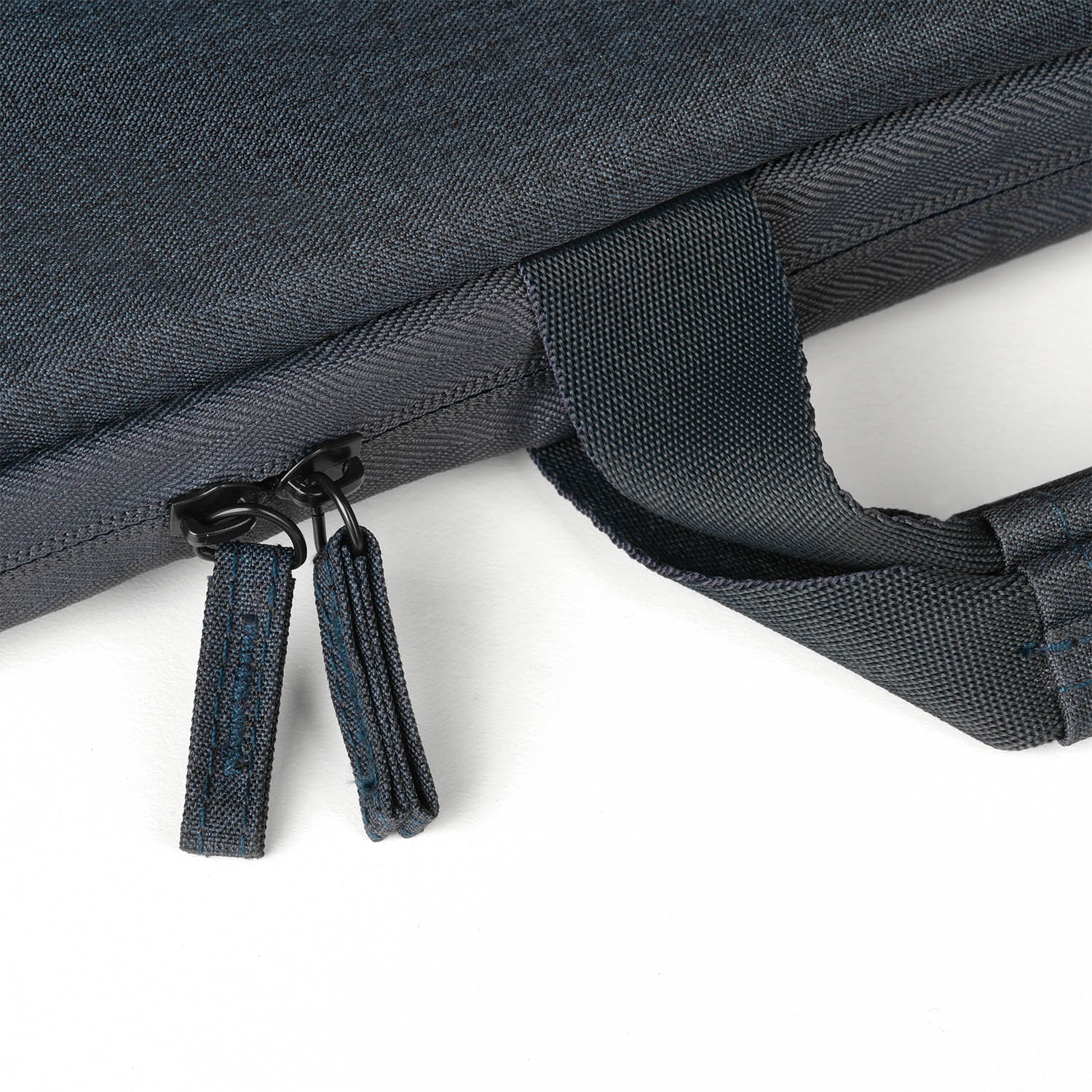 Сумка для ноутбука Фабио (Fabio), синий-7