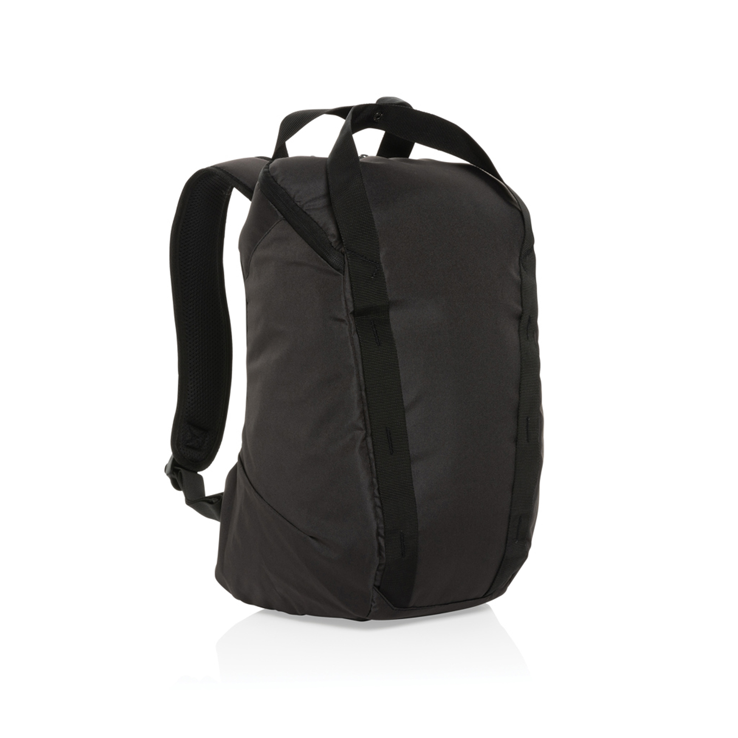 Рюкзак для ноутбука Sienna из rPET AWARE™, 14”-0