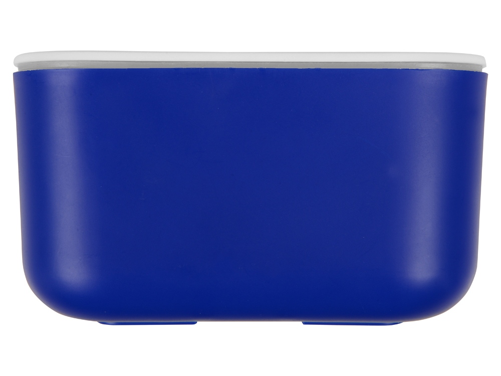Ланч-бокс Neo, синий-9