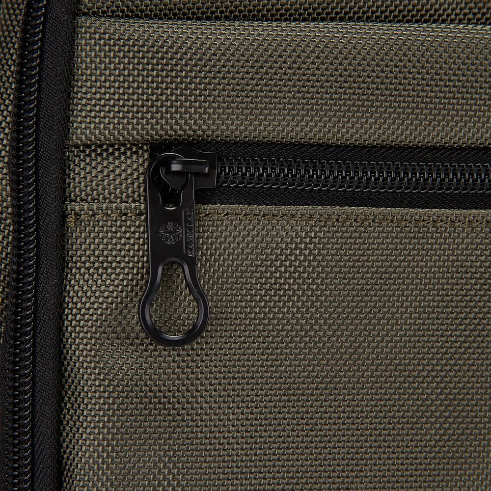 Рюкзак T Range 14, хаки-5