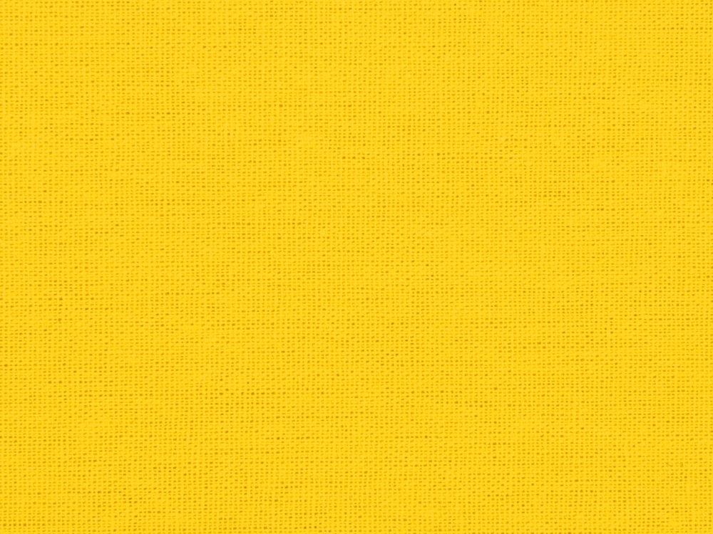 Сумка для шопинга Carryme 140 хлопковая, 140 г/м2, желтый-5