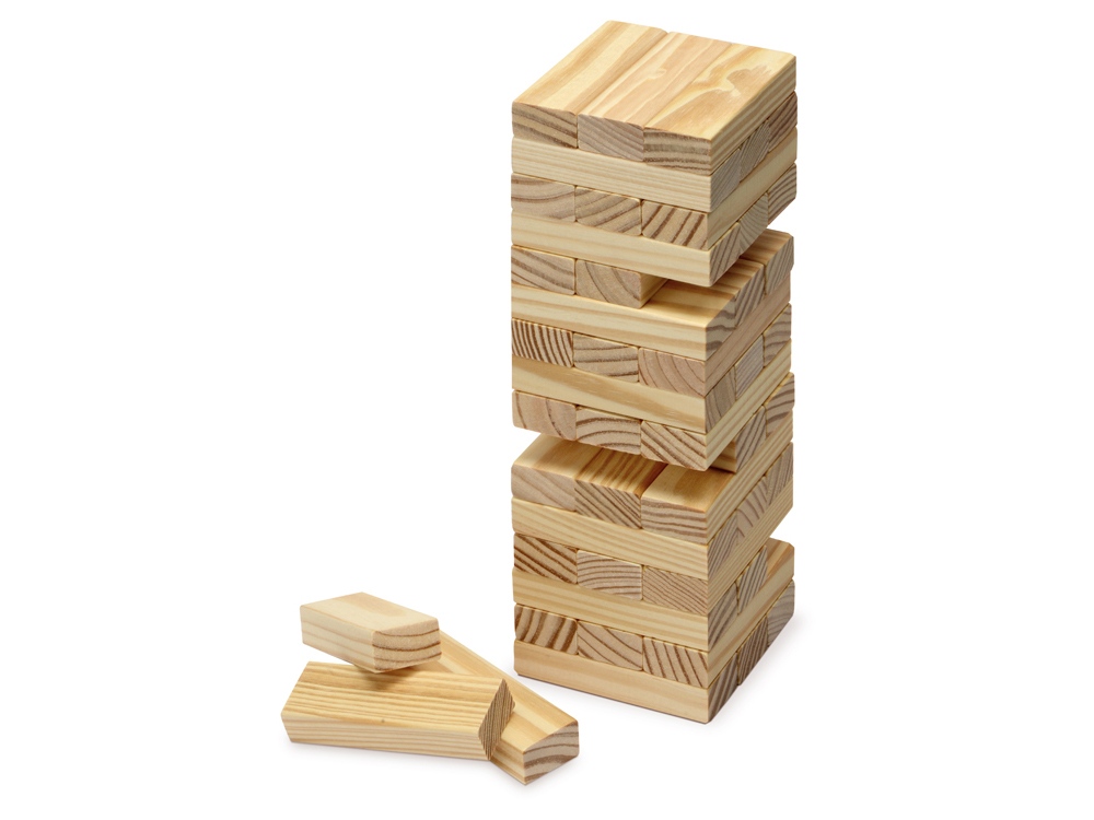 Подарочный набор c френчпрессом, кружками и чаем, синий-7