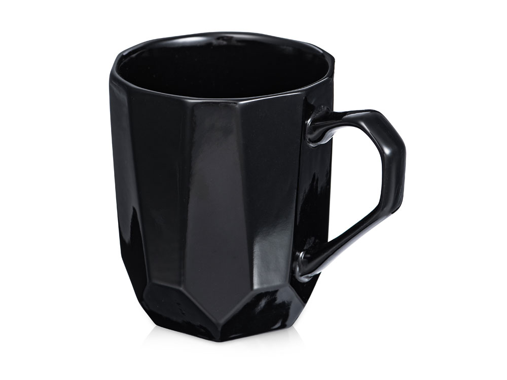 Подарочный набор Re:y. Hearth  с кружкой, подносом и чаем-4