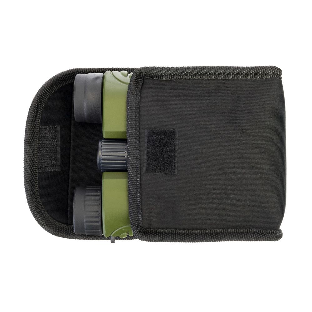 Бинокль Travel 8x, линзы 21 мм-3