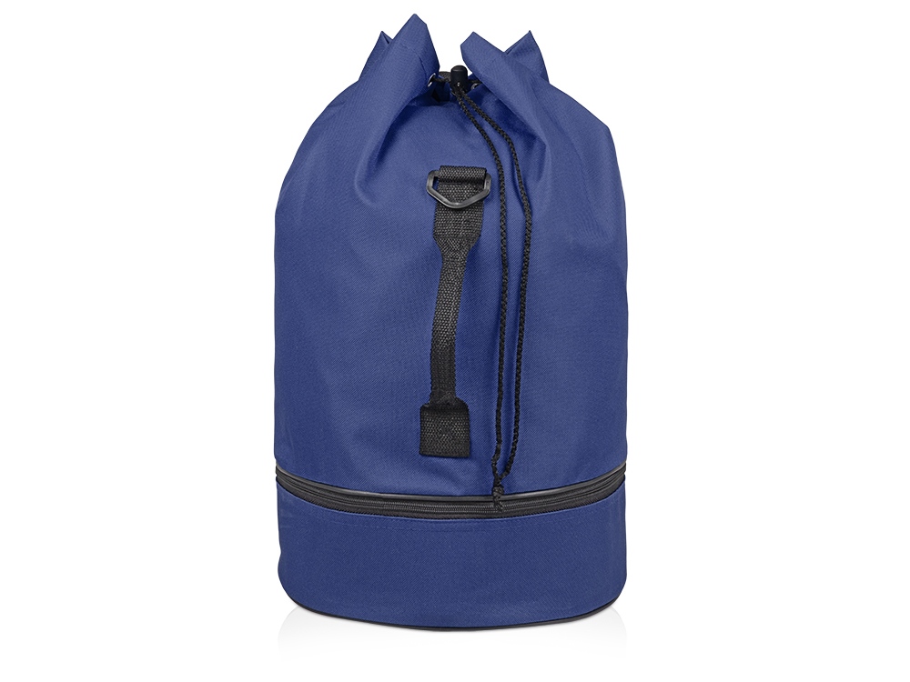 Вещмешок Diaho, синий классический-2