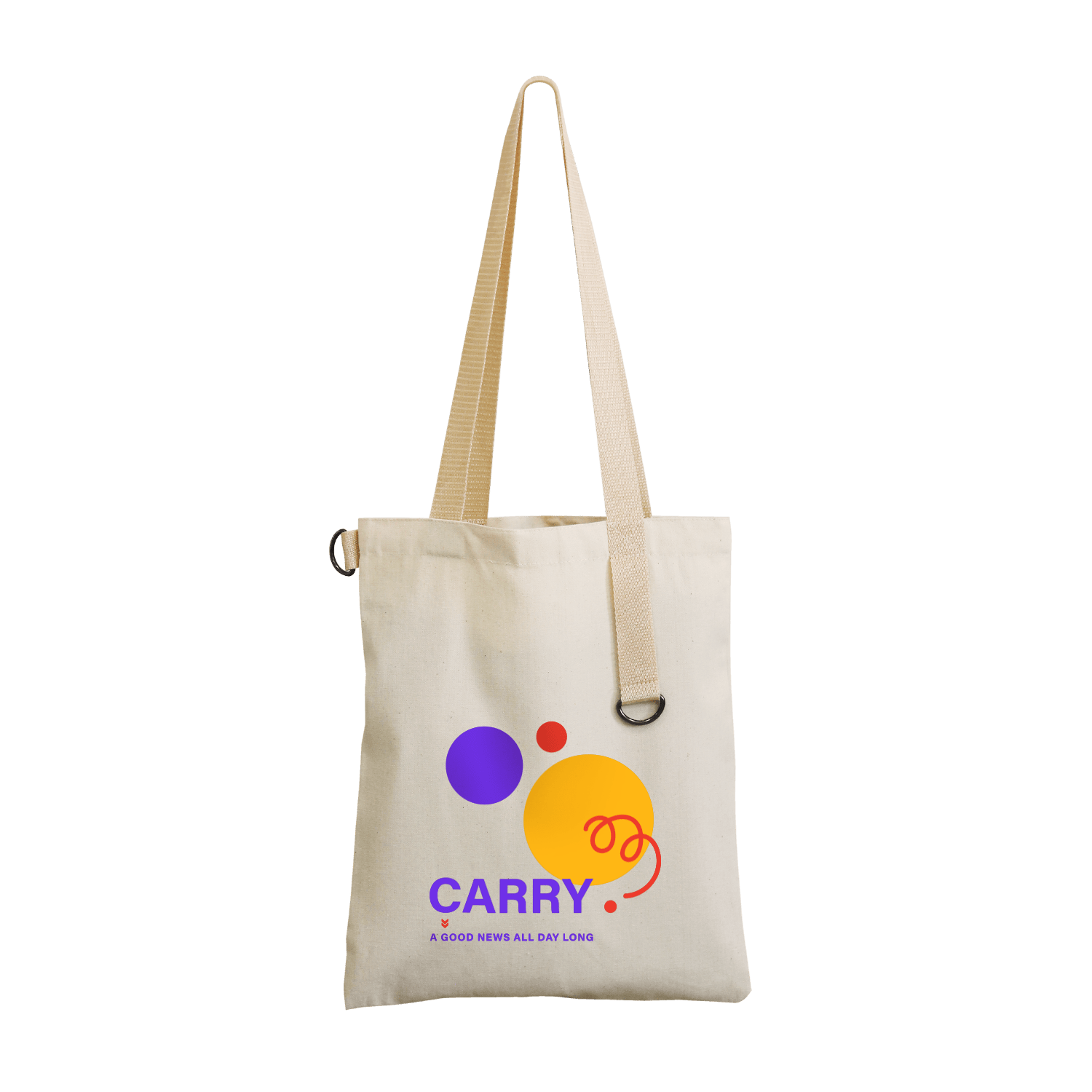 Набор Cofer Charge (неокрашенный с белым)-4