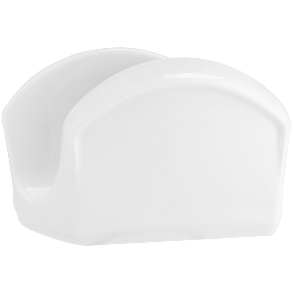 Салфетница NapKing-0