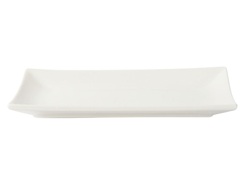 Набор для сервировки суши Unagi-5