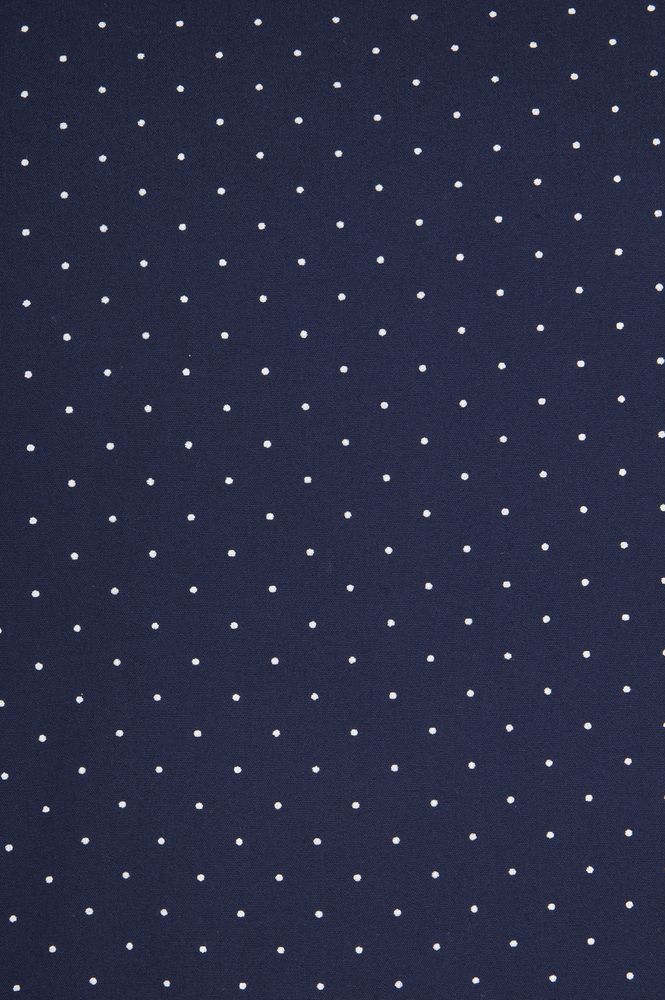 Рубашка женская Becker Women, темно-серая с белым-2