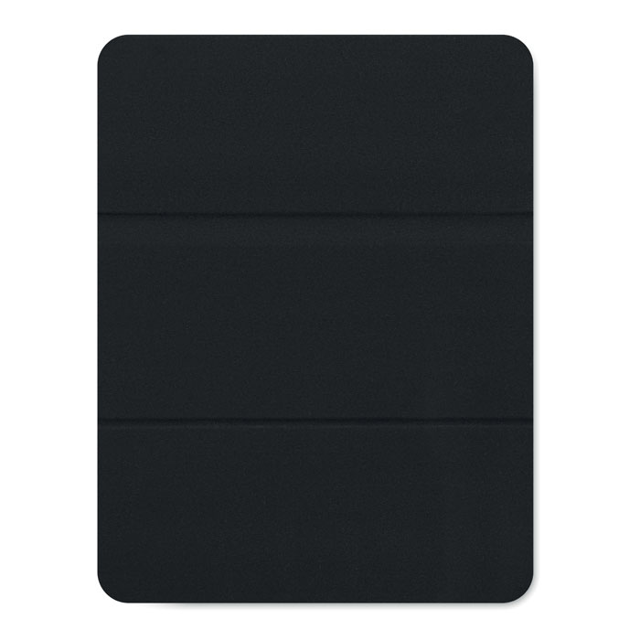 Зарядное устройство, древесный-8