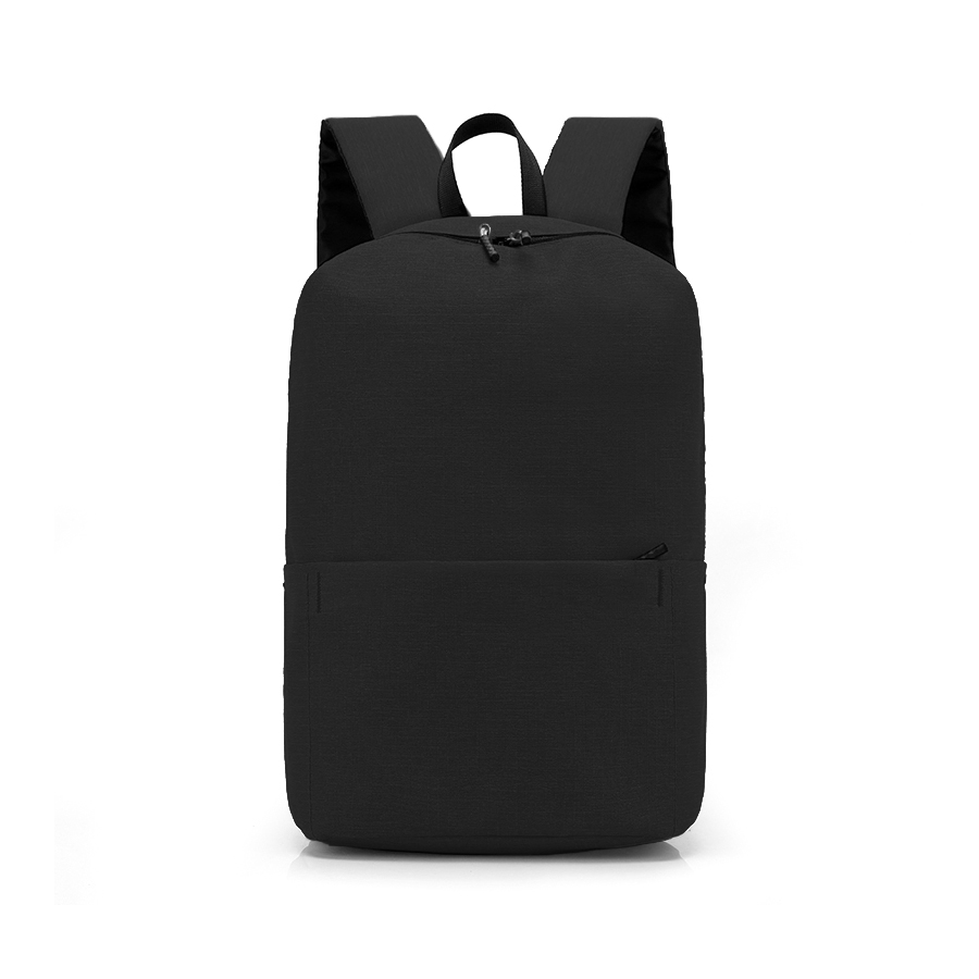 Рюкзак Simplicity, Черный-1