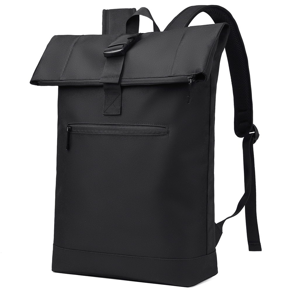 Рюкзак Arden, чёрный-0