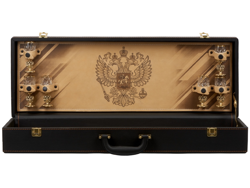 Набор Подарочный-1