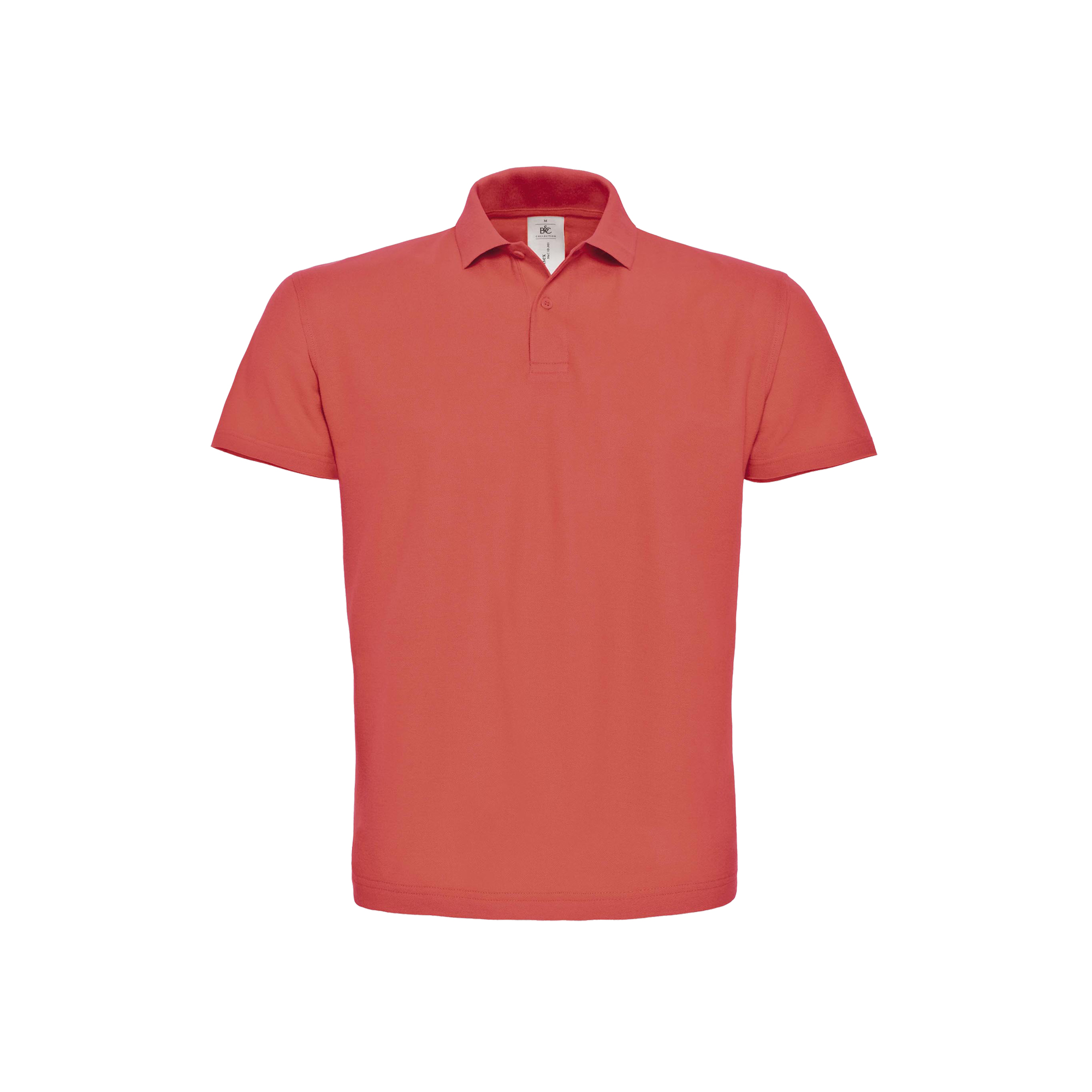 Футболка теннисная ID.001-1