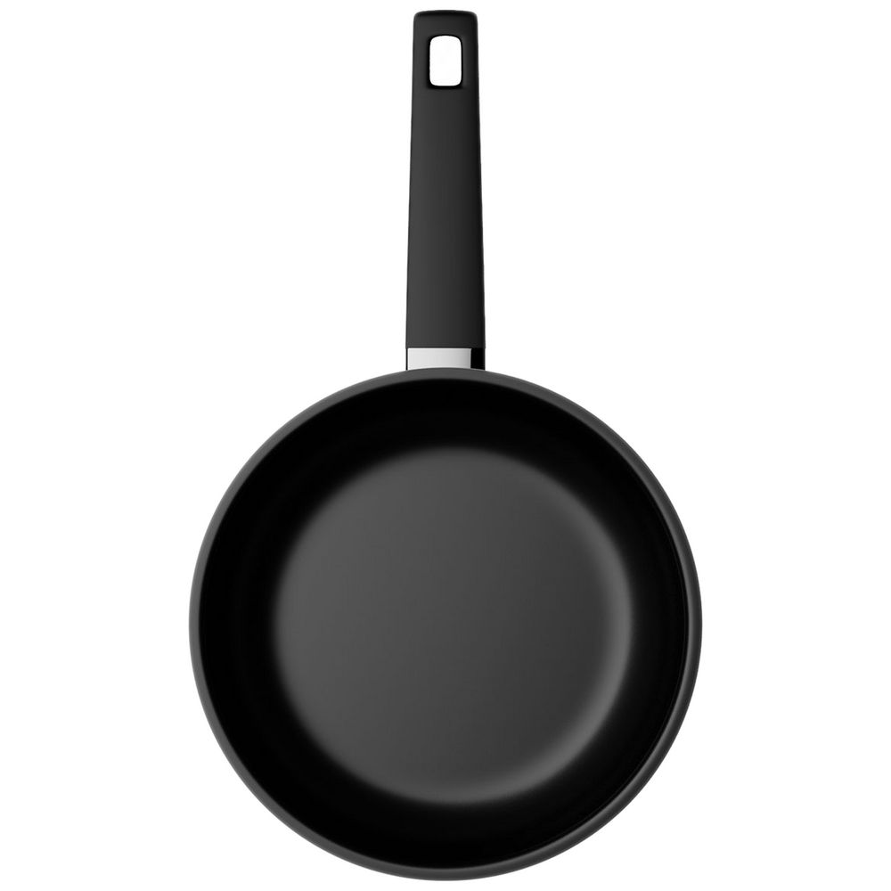 Сковорода с антипригарным покрытием Andrea-2