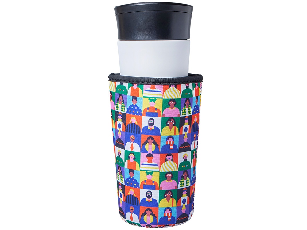 Чехол из неопрена с возможностью полноцветной печати-1