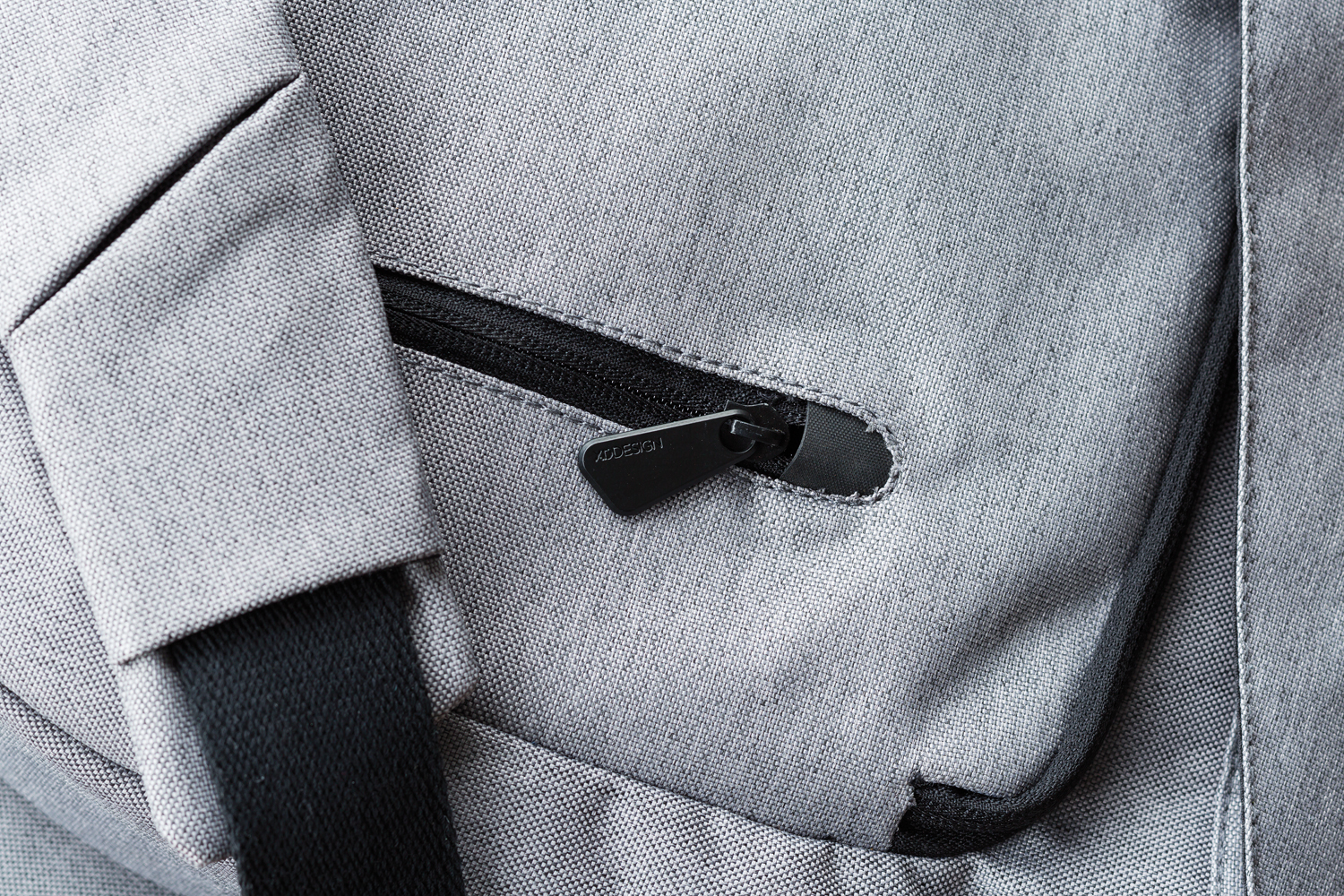 Сумка для ноутбука Osaka-5