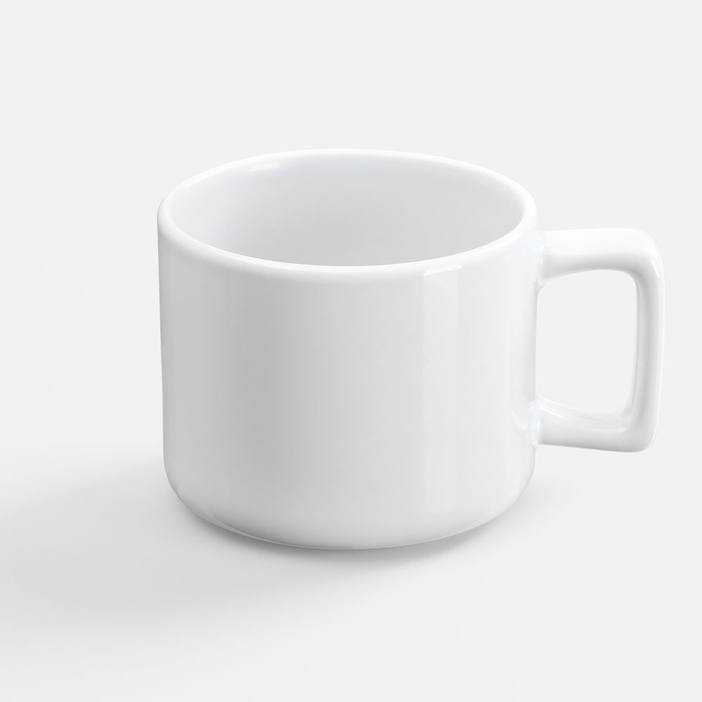 Чашка для сублимационной печати Jumbo-0