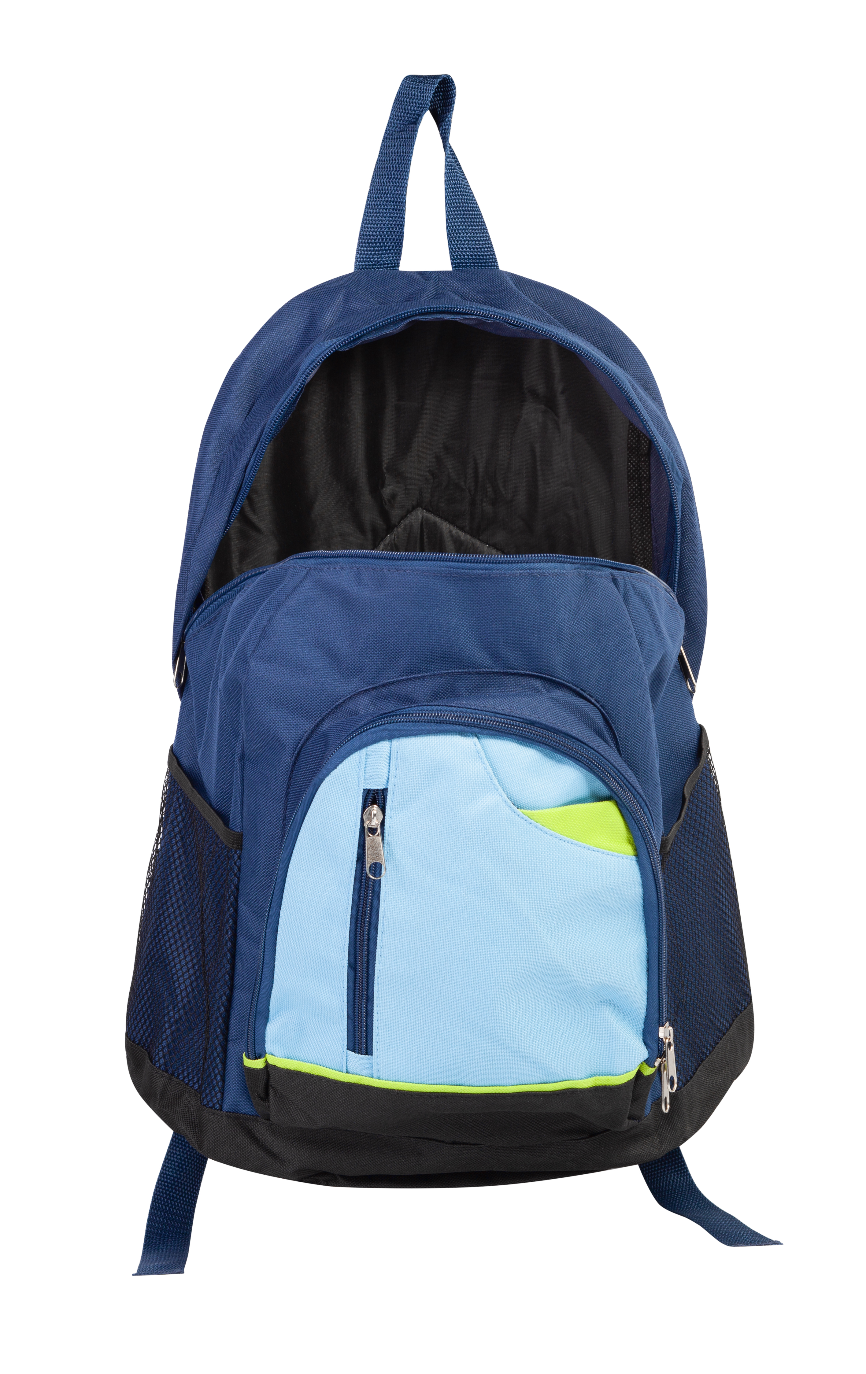 Рюкзак "Bingo"-4