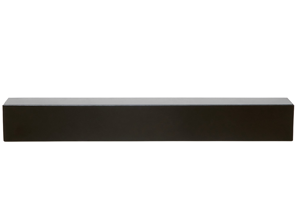 Кофе в капсулах, Бразилия/Эфиопия, 10 капсул в черной коробке-7