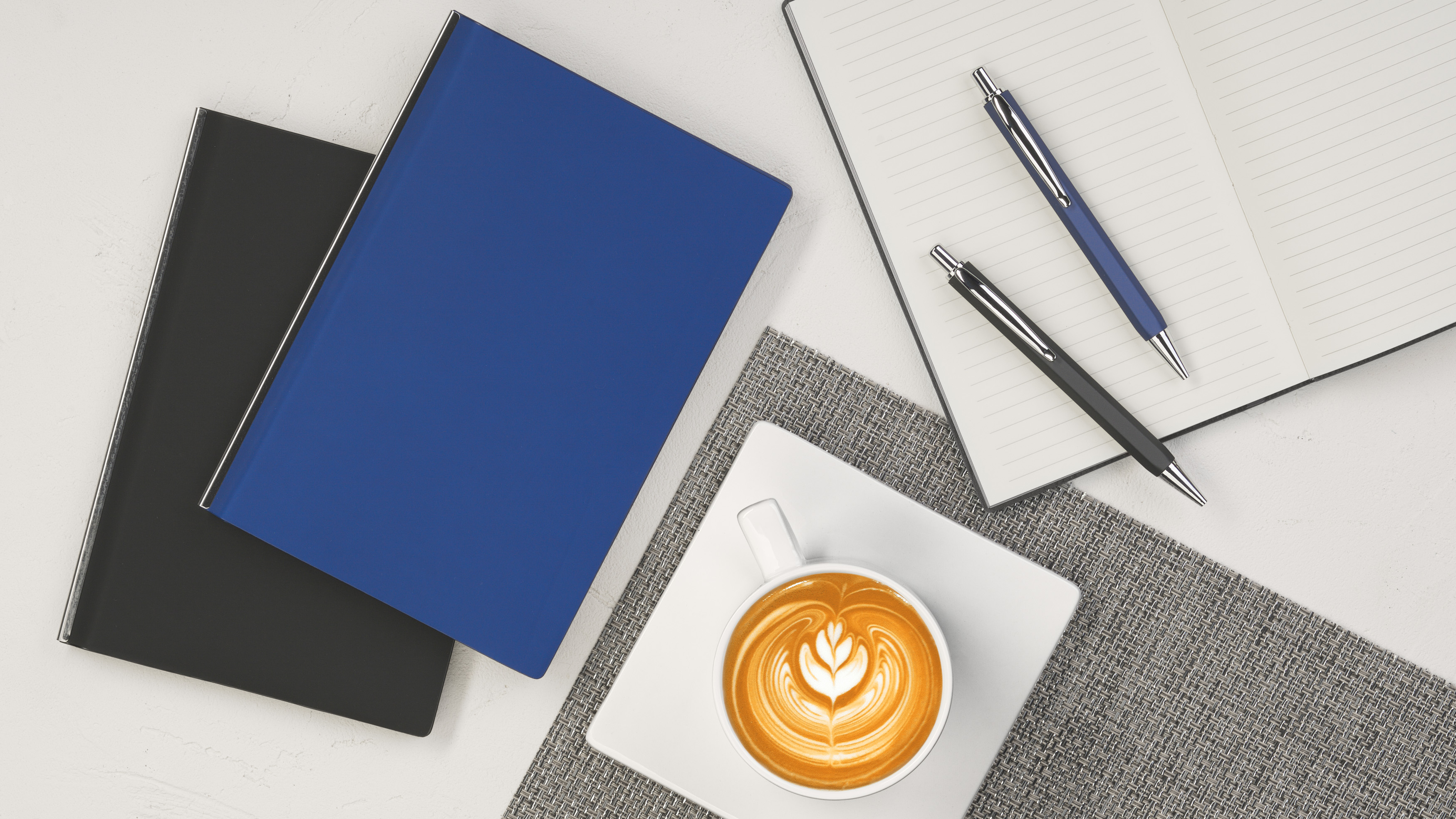 Ручка шариковая "Stanley", покрытие soft touch-3