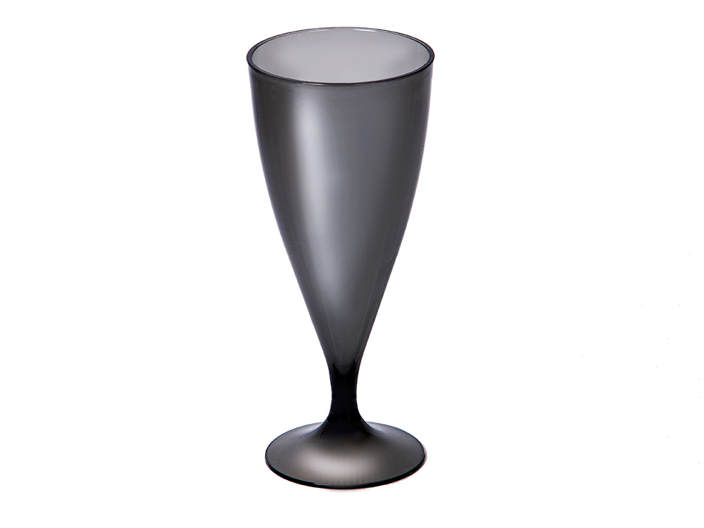 Набор пластиковых бокалов для напитков Party-3