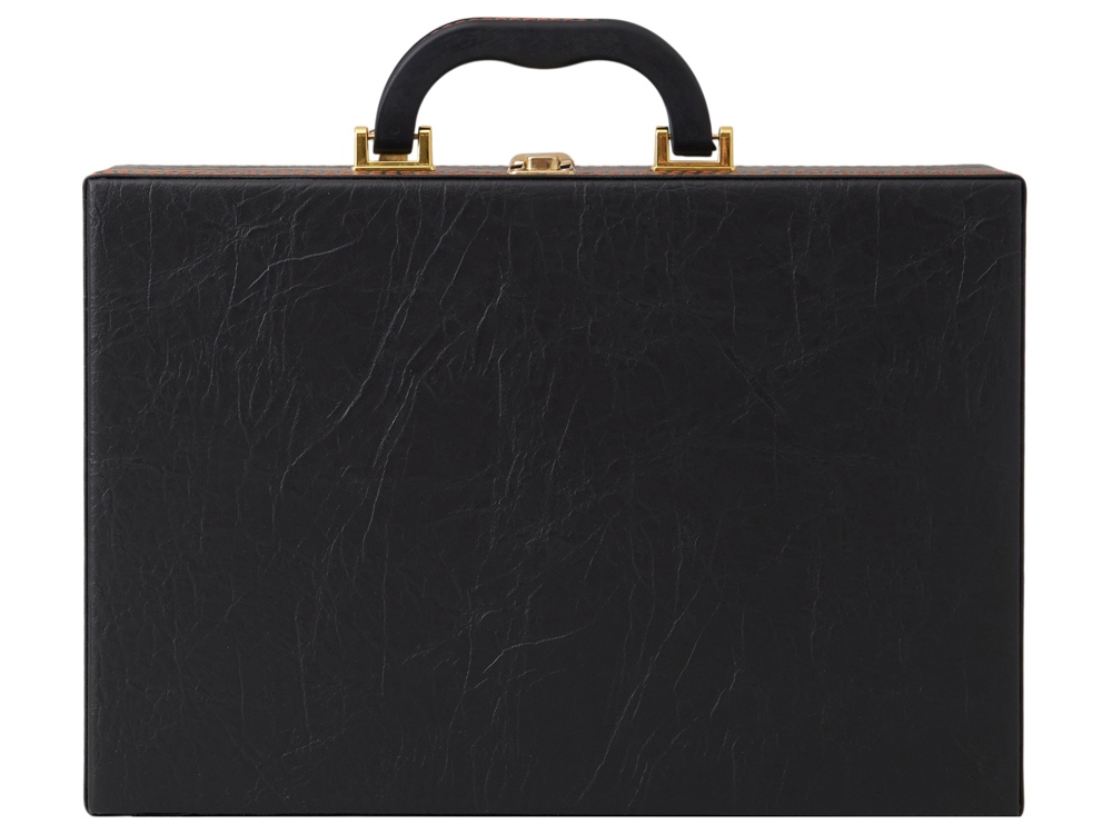 Подарочный набор-3