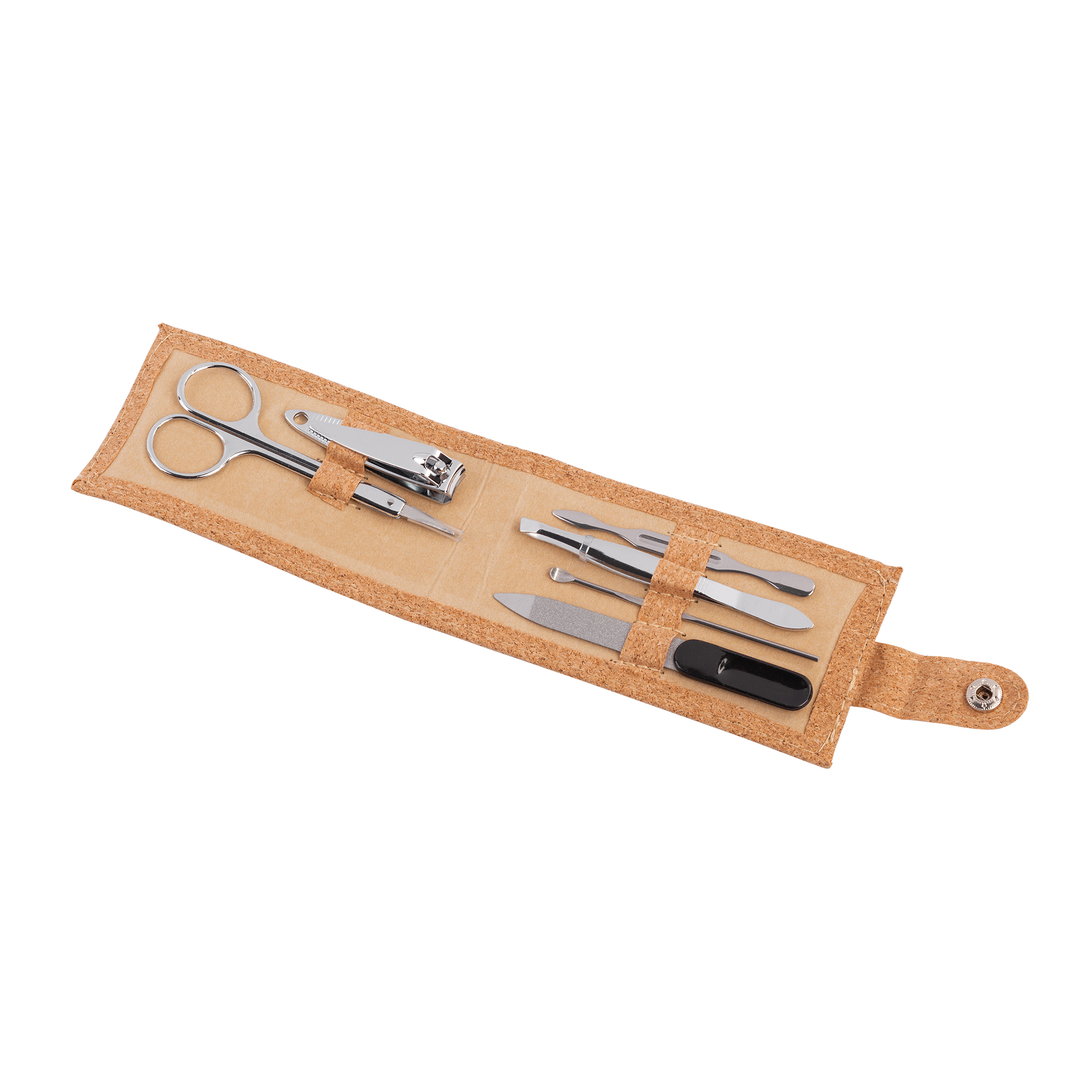 Маникюрный набор "Beauty"-2