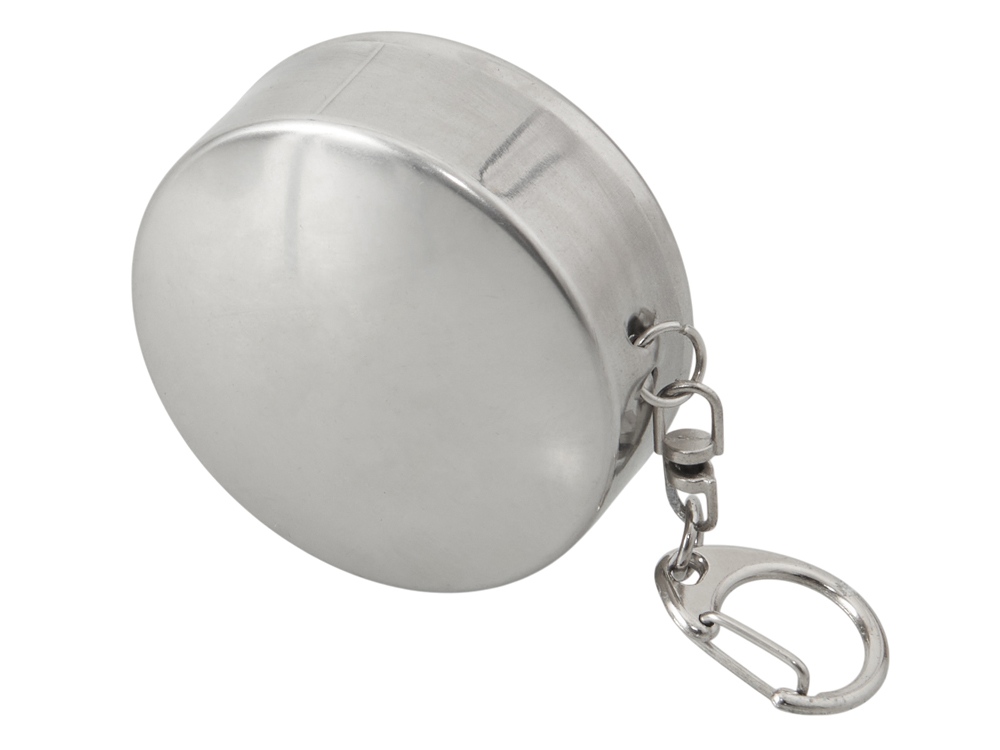 Подарочный набор-16