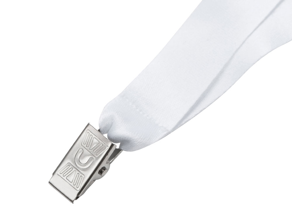 Ланъярд 2 см с клипом-3