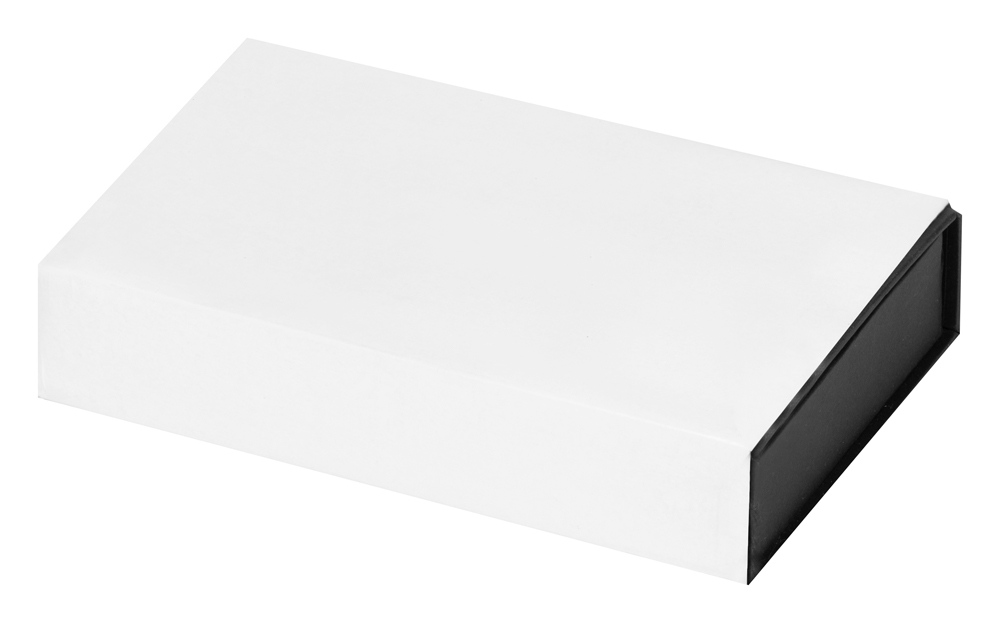 Награда Sail L, прозрачный-5