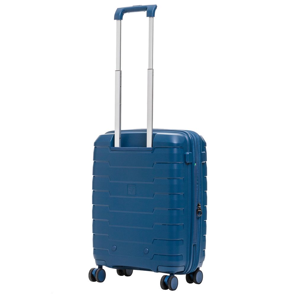 Чемодан Skyline S, синий-2